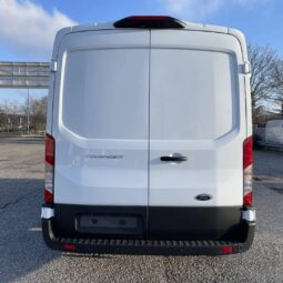 
										Ford Transit T330 full									