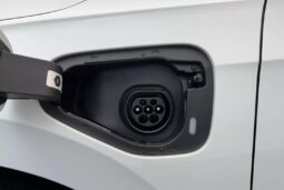 
										Volkswagen Golf GTE 1.4 eHybrid OPF 245 DSG6 full									