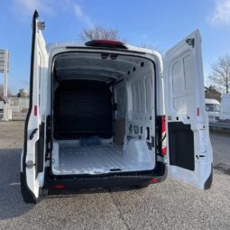 
										Ford Transit T330 full									