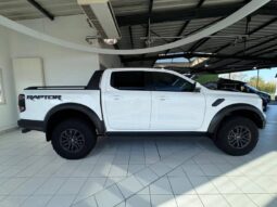 
										Ford Ranger Double Cabine 2.0 full									