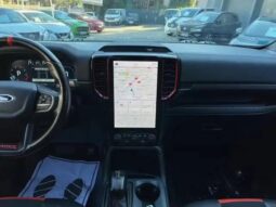 
										FORD RANGER DOUBLE CABINE 3.0 full									