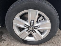 
										Volkswagen California full									