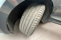 
										SKODA ENYAQ full									