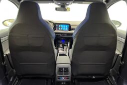 
										Volkswagen Golf GTE 1.4 eHybrid OPF 245 DSG6 full									