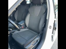 
										SKODA OCTAVIA full									