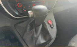 
										Renault Kangoo E-Tech Electric full									