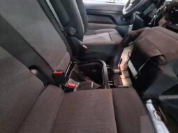 
										Fiat Scudo Fourgon 2.0 full									