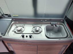 
										Volkswagen California full									