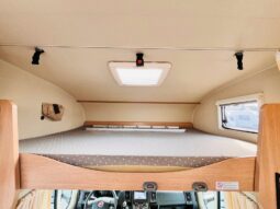 
										CAMPING-CAR SUNLIGHT A68 full									
