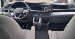 
										Volkswagen California full									