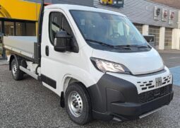 
										FIAT DUCATO full									