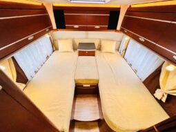 
										dethleff Globetrotter XXL full									