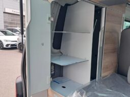
										Volkswagen California full									