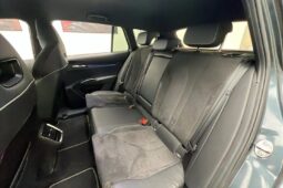
										SKODA ENYAQ full									