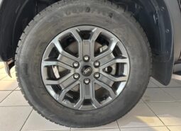 
										Ford Ranger Super Cabine 2.0 full									