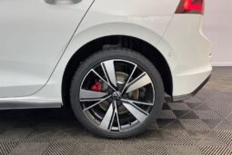 
										Volkswagen Golf GTE 1.4 eHybrid OPF 245 DSG6 full									