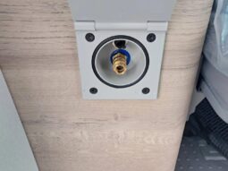 
										Volkswagen California full									