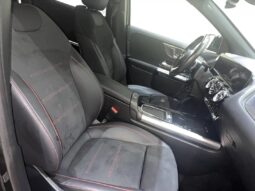 
										Mercedes-Benz GLA 250 e 8G-DCT AMG Line full									