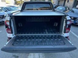 
										FORD RANGER DOUBLE CABINE 3.0 full									