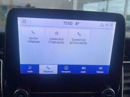 
										FORD TRANSIT full									