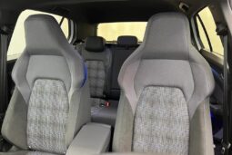 
										Volkswagen Golf GTE 1.4 eHybrid OPF 245 DSG6 full									