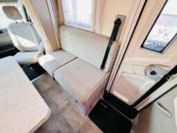 
										CAMP T 640 PLUS full									
