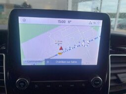 
										FORD TRANSIT full									
