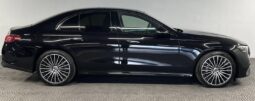 
										Mercedes Classe E 300 de Hybrid EQ 9G-Tronic AMG LINE full									