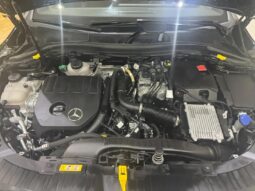 
										Mercedes-Benz GLA 250 e 8G-DCT AMG Line full									