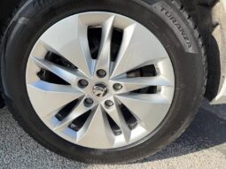 
										SKODA OCTAVIA full									