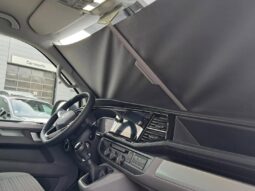 
										Volkswagen California full									
