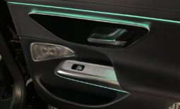 
										Mercedes Classe E 300 de Hybrid EQ 9G-Tronic AMG LINE full									