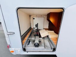 
										dethleff Globetrotter XXL full									