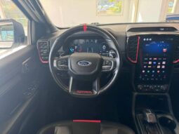 
										Ford Ranger Double Cabine 2.0 full									