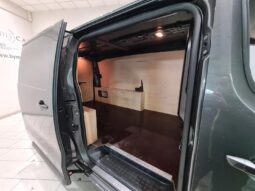 
										Fiat Scudo Fourgon 2.0 full									