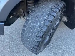 
										FORD RANGER DOUBLE CABINE 3.0 full									