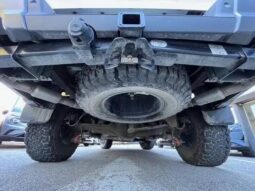
										FORD RANGER DOUBLE CABINE 3.0 full									