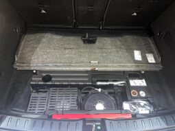 
										Mercedes-Benz GLA 250 e 8G-DCT AMG Line full									