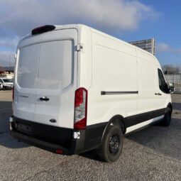 
										Ford Transit T330 full									