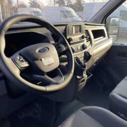 
										Ford Transit T330 full									
