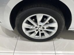 
										Skoda Kamiq 1.5 TSI 150 ch DSG7 STYLE full									