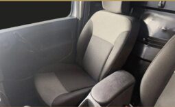 
										Renault Kangoo E-Tech Electric full									