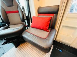 
										CAMPING-CAR MALIBU T 440 LE full									