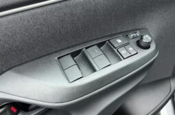 
										Toyota Yaris Cross Design Hybride 130 ch 2WD full									