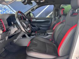 
										Ford Ranger Double Cabine 2.0 full									
