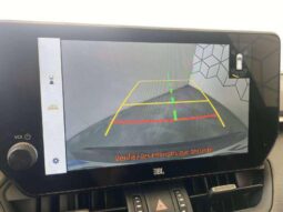 
										Toyota RAV4 Hybride full									