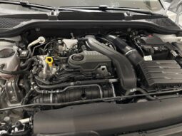 
										Skoda Kamiq 1.5 TSI 150 ch DSG7 STYLE full									