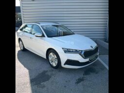 
										SKODA OCTAVIA full									
