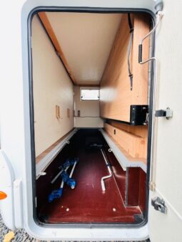
										CAMPING-CAR SUNLIGHT A68 full									