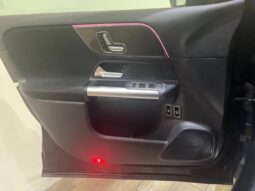
										Mercedes-Benz GLA 250 e 8G-DCT AMG Line full									